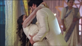 Kumkum Bhagya - 8th April 2024